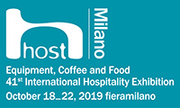 Host 2019