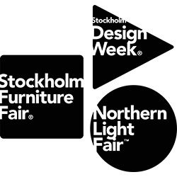 Stockholm Furniture 2019