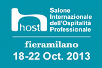 Host 2013