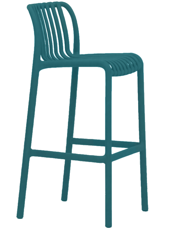 077-ZL79 Sgabello