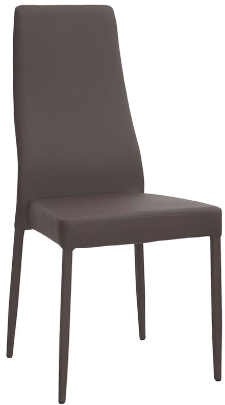 1485-F50 SEDIA