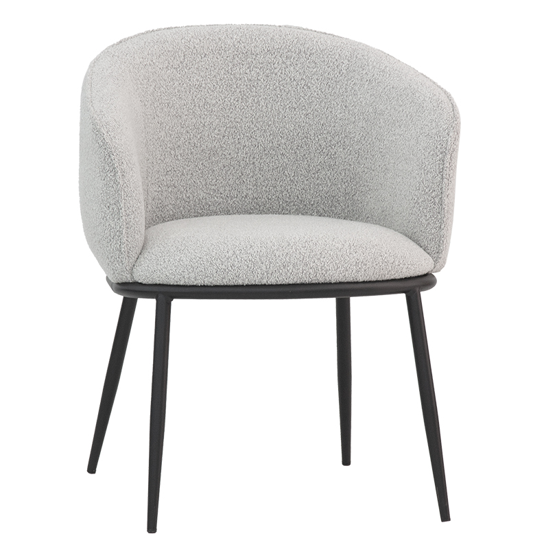 1133-HOM02 Poltroncina