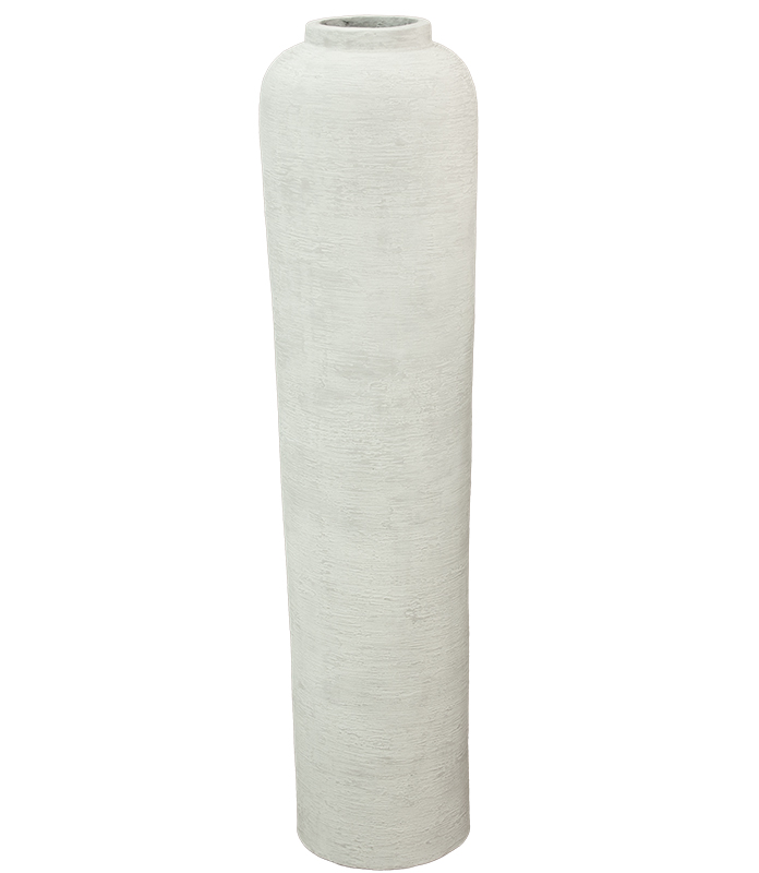 1184-J40L Vaso