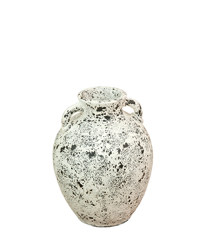 1210-j157 vaso
