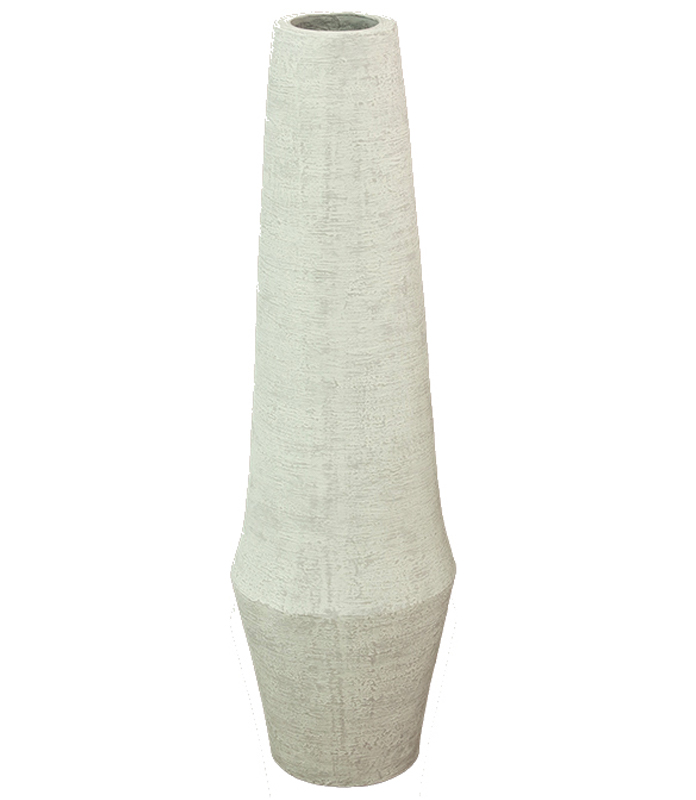 1211-J312L Vaso