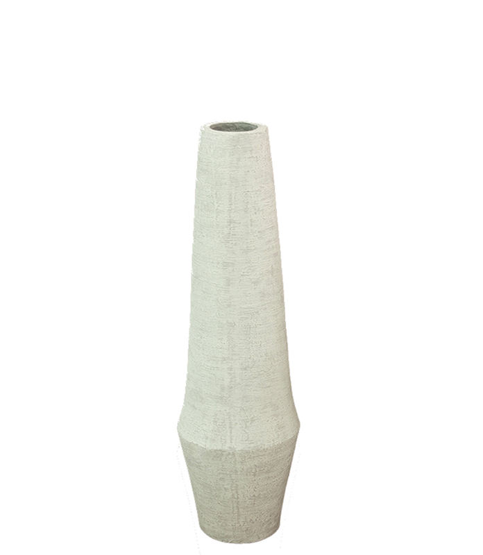 1212-J312S vaso