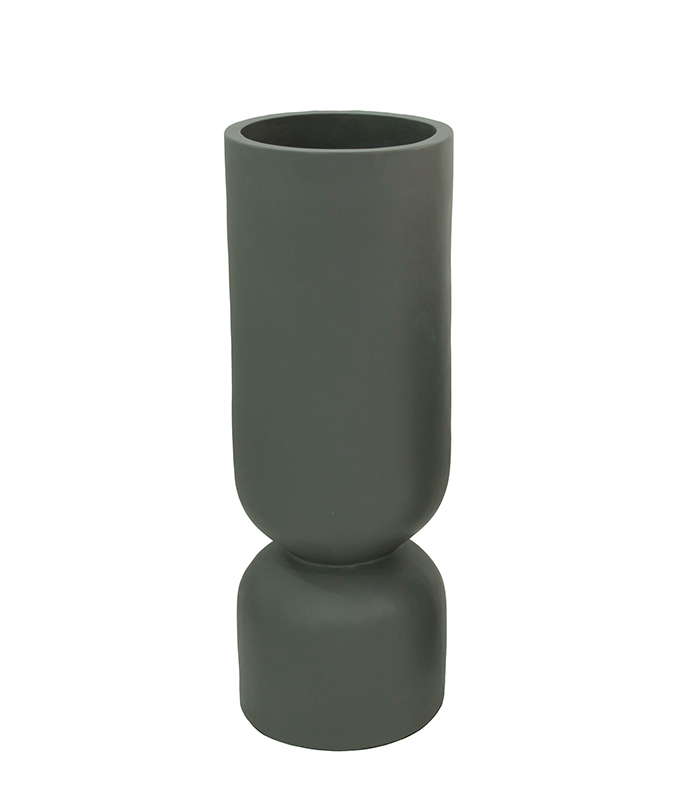 1213-j316M vaso