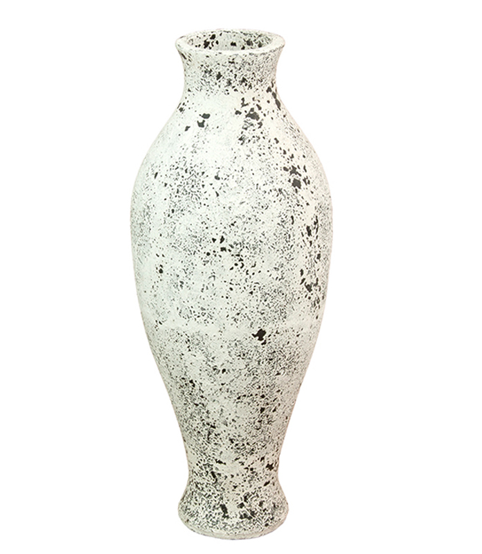 1215-J324 vaso