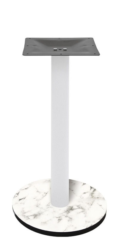 227-HPR 403