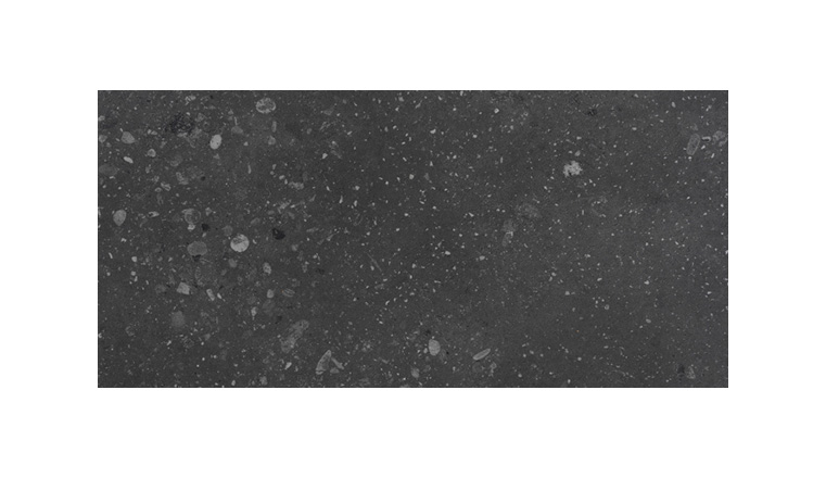 3457 ROX BLACK laminato