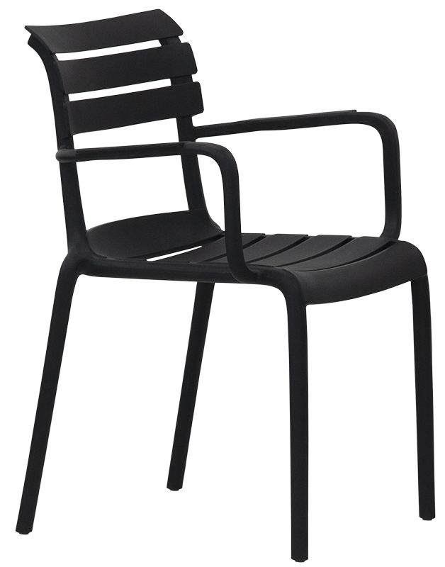 833-BOM2 Poltroncina