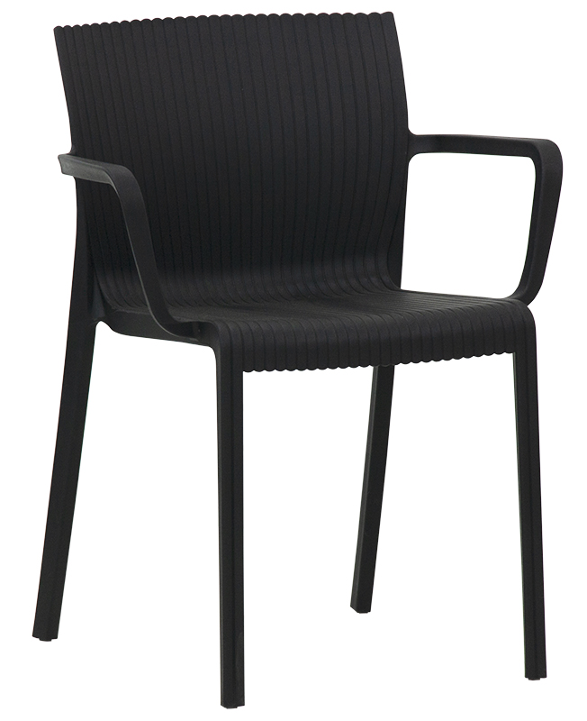 860-BOM4 Poltroncina