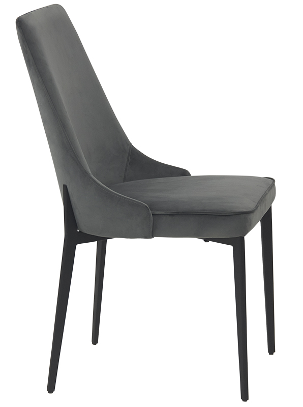 880-DE12 Sedia