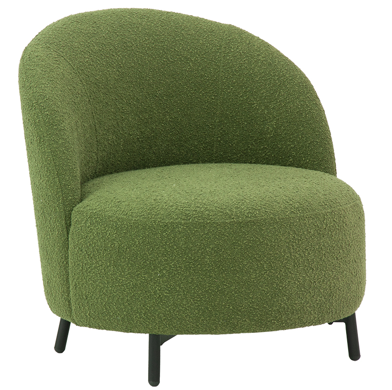 902-TD01 Poltrona