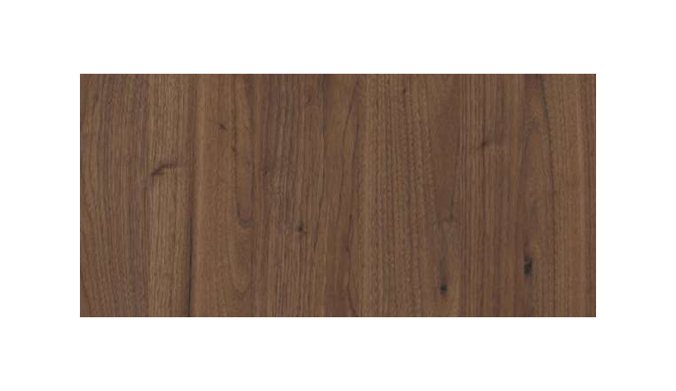 FA0825 NOCE laminato