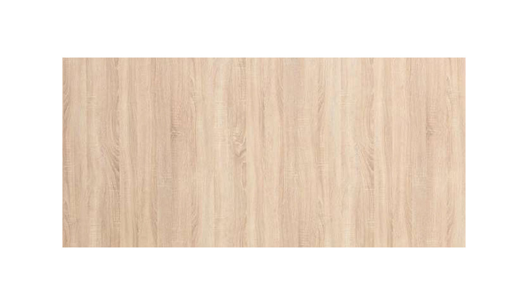 FA1001 ROVERE NATURALE laminato