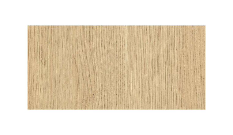 FA1014 ROVERE SBIANCATO laminato