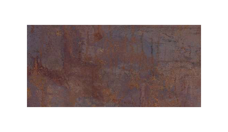 FA8934 CORTEN laminato